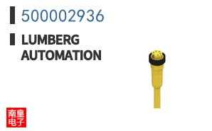 500002936 ͼƬ